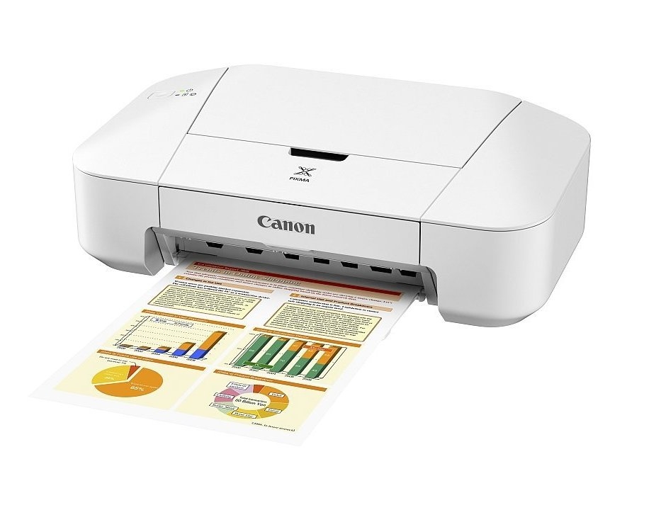 Best inkjet printers for printing on fabric